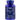  Life Extension Magnesium CAPS 500mg 100 Vege Caps 