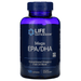  Life Extension Omega-3 120 Softgels (Formally Mega EPA/DHA) 