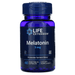 Life Extension Melatonin 3mg 60 Caps 