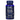 Life Extension N-Acetyl Cysteine 600 mg 60 Caps