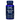  Life Extension Vitamin B3 Niacin 500mg 100 Caps 