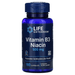  Life Extension Vitamin B3 Niacin 500mg 100 Caps 