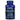  Life Extension One-Per-Day Tabs 60 Tablets 