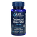  Life Extension Optimized Quercetin 60 Vegecaps 