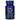  Life Extension Optimized Saffron 60 Capsules 
