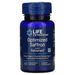  Life Extension Optimized Saffron 60 Capsules 