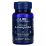  Life Extension Optimized Ashwagandha 60 Capsules 
