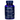  Life Extension Pantothenic Acid (Vitamin B5) 500mg 100 Caps 