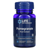  Life Extension Pomegranate Extract 30VC 