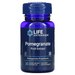  Life Extension Pomegranate Extract 30VC 
