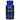  Life Extension Sea-Iodine 1000mcg 60 Capsules 