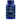  Life Extension Super Bio-Curcumin 400mg 60 Vegecaps 