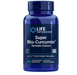  Life Extension Super Bio-Curcumin 400mg 60 Vegecaps 