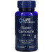  Life Extension Super Carnosine 500mg 60 Caps 