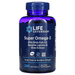  Life Extension Super Omega-3 EPH/DHA w/ Sesame Lignans & Olive Extract 240SG 