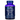  Life Extension Super Omega-3 EPA/DHA with Sesame Lignans and Olive Fruit Extract 60 Softgels 