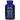  Life Extension Omega-3 Plus EPA/DHA w/ Sesame Lignans, Olive Extract, Krill & Astaxanthin 120SG 