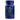  Life Extension Super Ubiquinol CoQ10 with Enhanced Mitochondrial Support 100mg 60 Softgels 