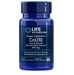  Life Extension Super Ubiquinol CoQ10 with Enhanced Mitochondrial Support 100mg 60 Softgels 