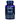  Life Extension Taurine 1000mg 90 Caps 