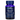  Life Extension Vitamin D-3 5000IU 60 Caps 