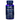  Life Extension Vitamin D3 with Sea-Iodine 5,000 IU, 60 Vegecaps 