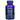  Life Extension Vitamins D and K With Sea-Iodine 60 Caps 