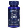  Life Extension Zinc 50 mg 90 Capsules 