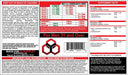  LG Sciences Battle Hardener Kit 