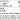  LG Sciences Epi-Andro 50 90 Tabs 