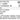  LG Sciences Form-XT 90 Tabs 