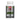 Supplement bottle labeled 'pBOLD' by Legal Gear on a white background