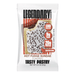 Legendary Foods Legendary Tasty Pastry 10 Box 