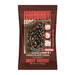 Legendary Foods Legendary Tasty Pastry 10 Box 