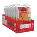 Legendary Foods Legendary Popped Protein Chips 7/Box 