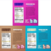  Legendary Foods Protein Sweet Roll 8/Box 