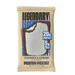 Legendary Foods Legendary Tasty Pastry 10 Box 