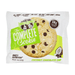  Lenny & Larry's Complete Cookie 12/Box 