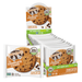  Lenny & Larry's Complete Cookie 12/Box 