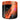 Formutech Nutrition Formutech Level II 50 Servings 
