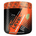 Formutech Nutrition Formutech Level II 50 Servings 