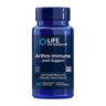  Life Extension Arthro-Immune Joint Support 60 Vegecaps 
