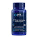  Life Extension Arthro-Immune Joint Support 60 Vegecaps 