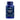 Life Extension Blueberry Extract 60 Vegecaps 