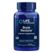  Life Extension Bone Restore 120 Caps 