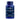  Life Extension D,L-Phenylalanine 500mg 100 Caps 