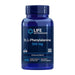  Life Extension D,L-Phenylalanine 500mg 100 Caps 