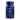  Life Extension DNA Protection Formula 30 Vegecaps 