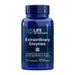  Life Extension Extraordinary Enzymes 60 Caps 