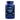  Life Extension Inositol 1000mg 360 Caps 